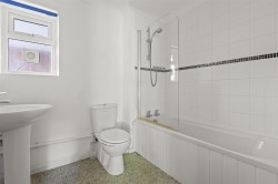 Images for The Cedars, Jubilee Road, Totnes