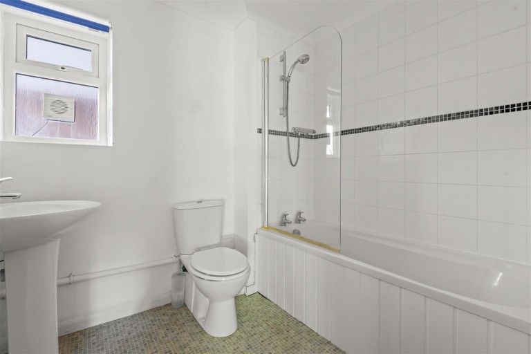 Images for The Cedars, Jubilee Road, Totnes