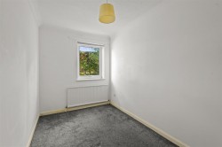Images for The Cedars, Jubilee Road, Totnes