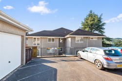 Images for The Cedars, Jubilee Road, Totnes