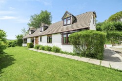 Images for Martinstown, Dorchester