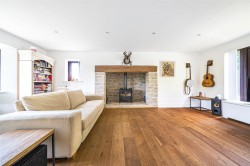 Images for Martinstown, Dorchester