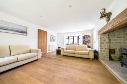 Images for Martinstown, Dorchester
