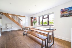 Images for Martinstown, Dorchester