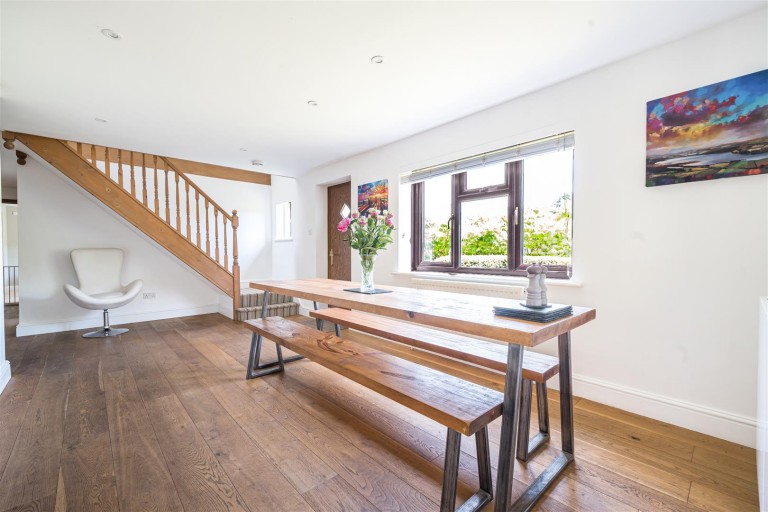 Images for Martinstown, Dorchester