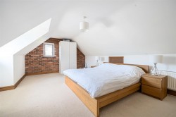 Images for Martinstown, Dorchester