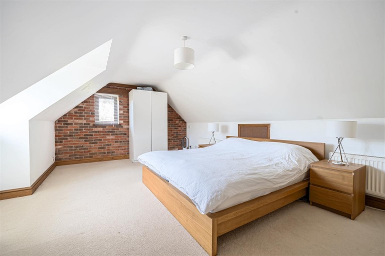 Images for Martinstown, Dorchester