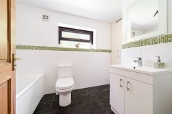 Images for Martinstown, Dorchester