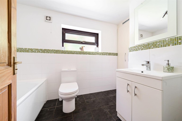 Images for Martinstown, Dorchester