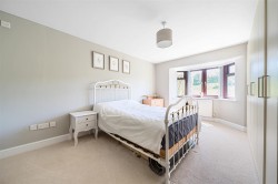Images for Martinstown, Dorchester