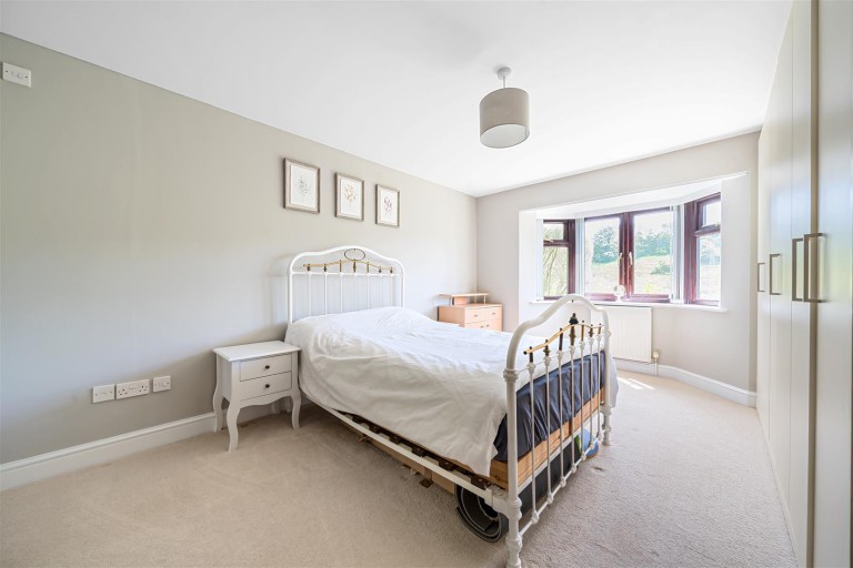 Images for Martinstown, Dorchester