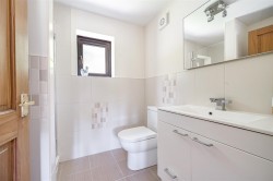 Images for Martinstown, Dorchester