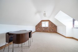 Images for Martinstown, Dorchester