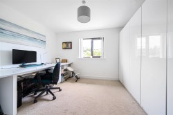 Images for Martinstown, Dorchester