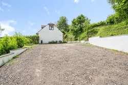 Images for Martinstown, Dorchester