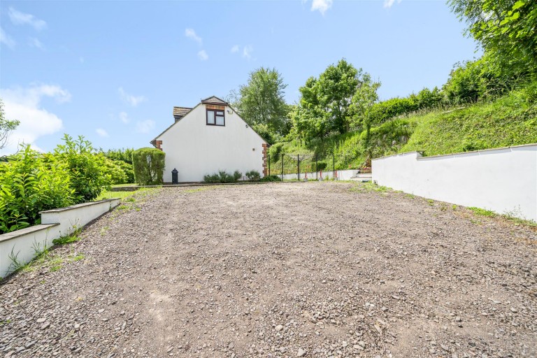 Images for Martinstown, Dorchester