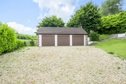 Images for Martinstown, Dorchester