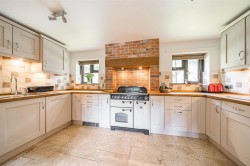 Images for Martinstown, Dorchester