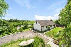 Images for Martinstown, Dorchester