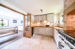 Images for Martinstown, Dorchester