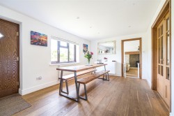 Images for Martinstown, Dorchester