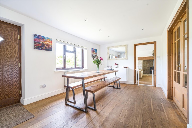 Images for Martinstown, Dorchester