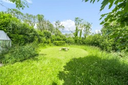 Images for Martinstown, Dorchester