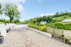 Images for Martinstown, Dorchester