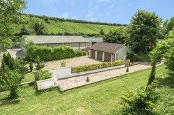 Images for Martinstown, Dorchester
