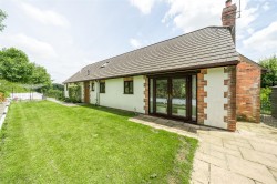 Images for Martinstown, Dorchester