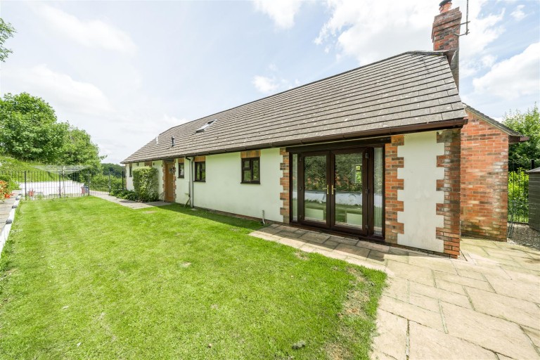 Images for Martinstown, Dorchester