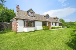Images for Martinstown, Dorchester