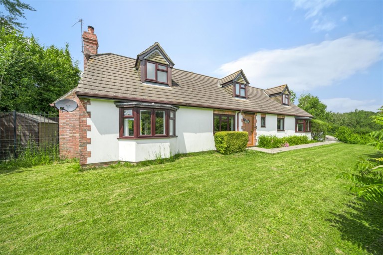 Images for Martinstown, Dorchester