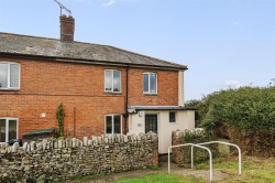 Images for Lower Burton Cottage, Lower Burton, Dorchester