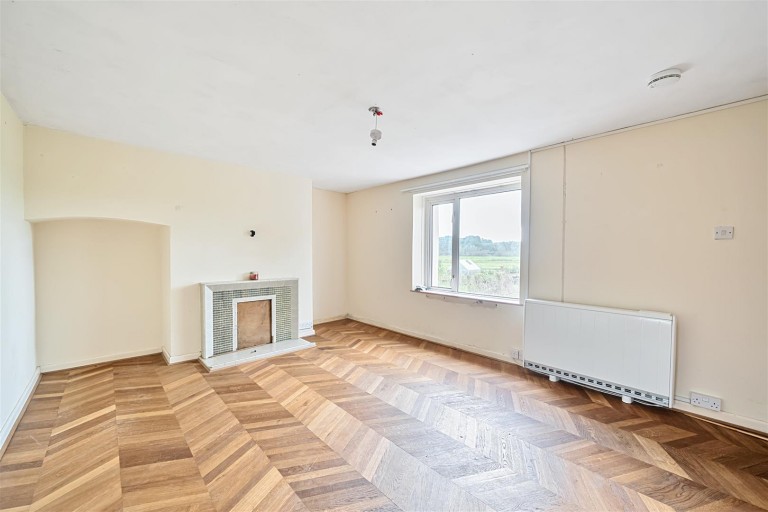 Images for Lower Burton Cottage, Lower Burton, Dorchester