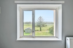 Images for Lower Burton Cottage, Lower Burton, Dorchester