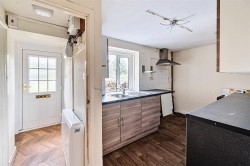 Images for Lower Burton Cottage, Lower Burton, Dorchester