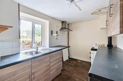 Images for Lower Burton Cottage, Lower Burton, Dorchester