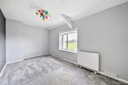 Images for Lower Burton Cottage, Lower Burton, Dorchester
