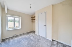 Images for Lower Burton Cottage, Lower Burton, Dorchester
