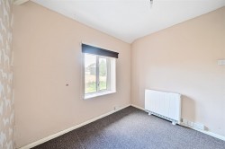 Images for Lower Burton Cottage, Lower Burton, Dorchester