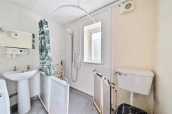 Images for Lower Burton Cottage, Lower Burton, Dorchester