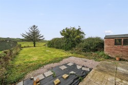 Images for Lower Burton Cottage, Lower Burton, Dorchester