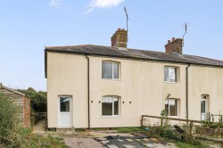Images for Lower Burton Cottage, Lower Burton, Dorchester
