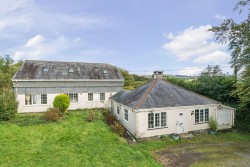 Images for Sampford Spiney, Dartmoor National Park