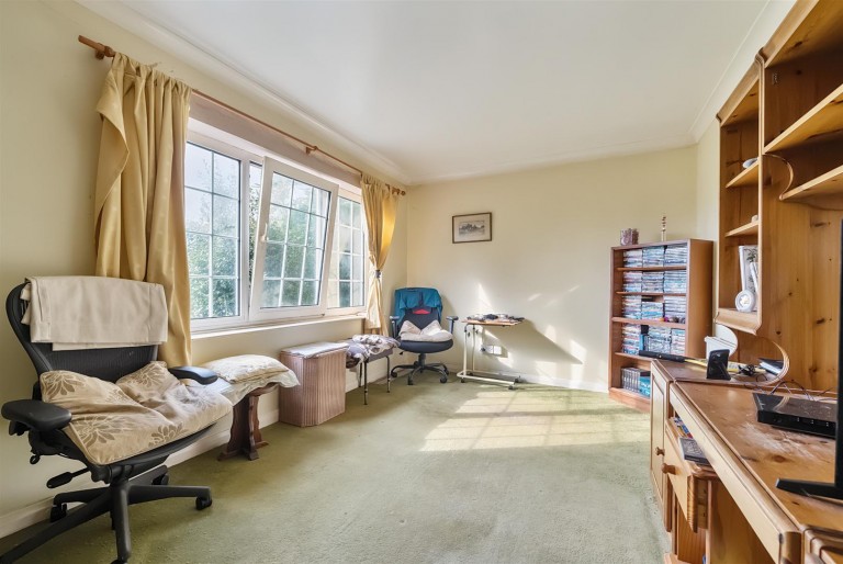 Images for Sampford Spiney, Dartmoor National Park