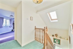 Images for Sampford Spiney, Dartmoor National Park
