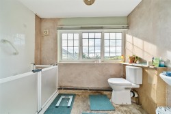 Images for Sampford Spiney, Dartmoor National Park