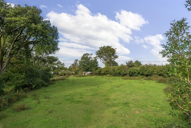 Images for Sampford Spiney, Dartmoor National Park