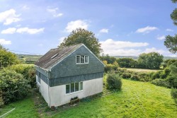 Images for Sampford Spiney, Dartmoor National Park